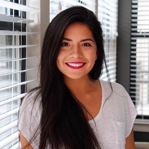 Meet your Posher, Bella